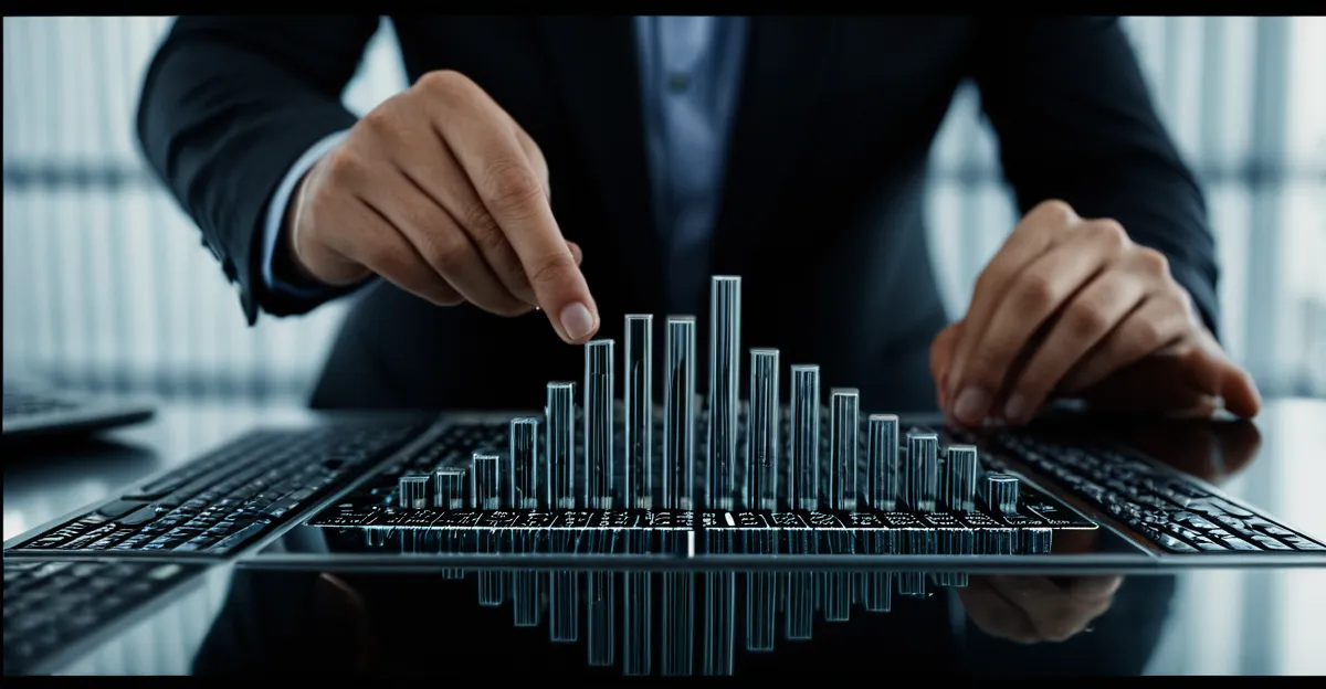 Welche Strategien helfen bei der Expansion eines Unternehmens?